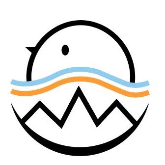 上海蛋链通生态农业发展有限公司