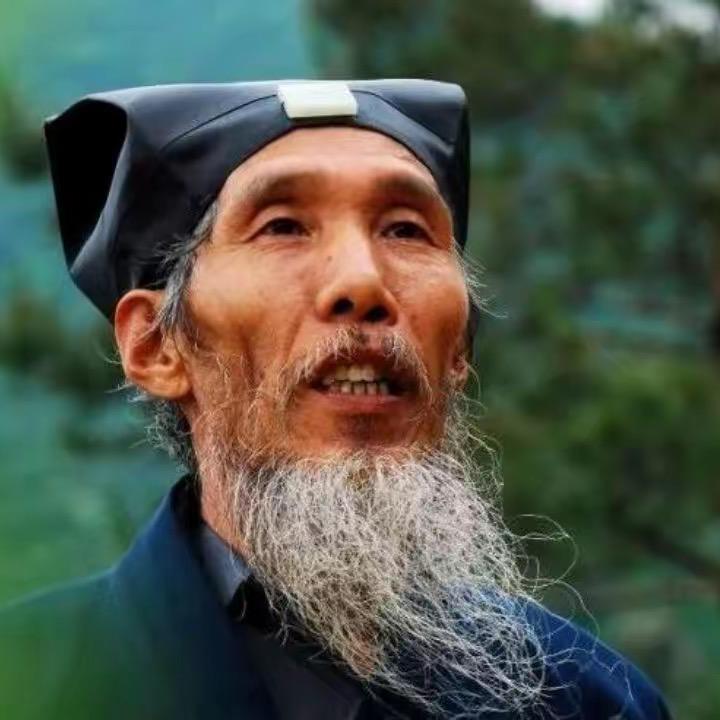 轩辕养身馆