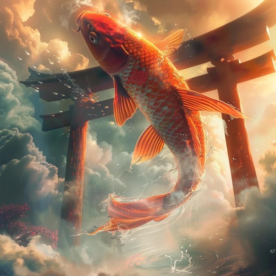缀仁