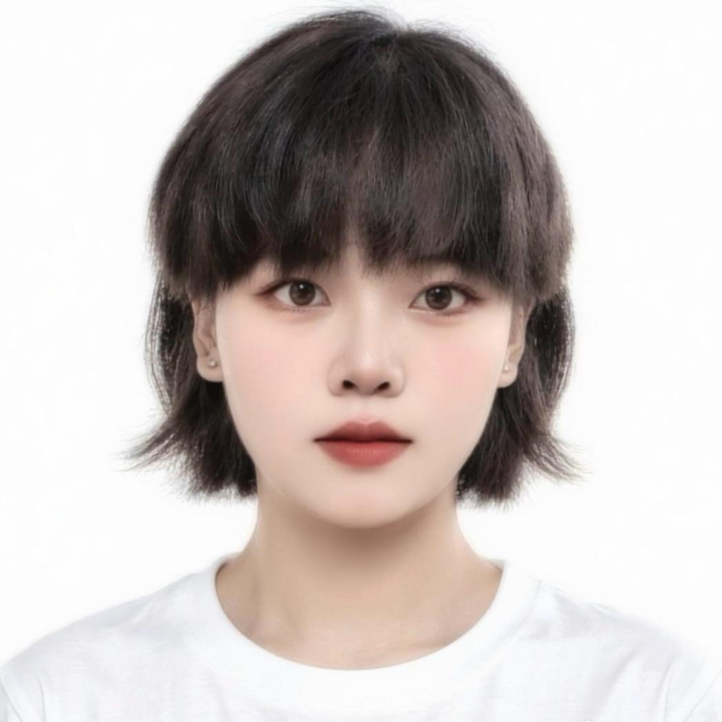 小盆友