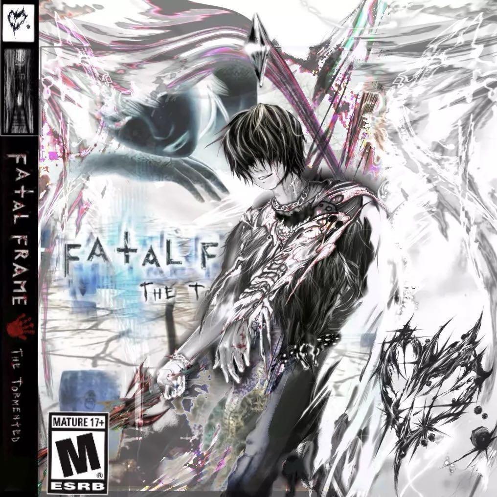 鱼（404官方组局🍺订台