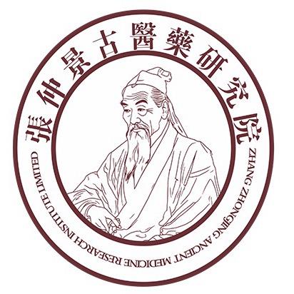 昂途（新体验）