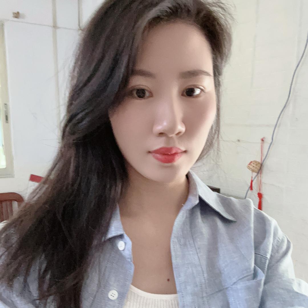 小蓝时尚睡衣家居服