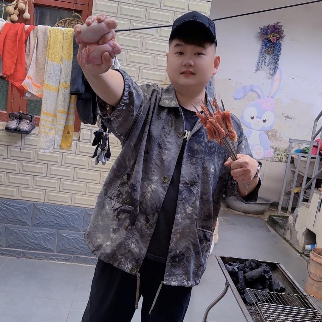 A       **狄浩**💋