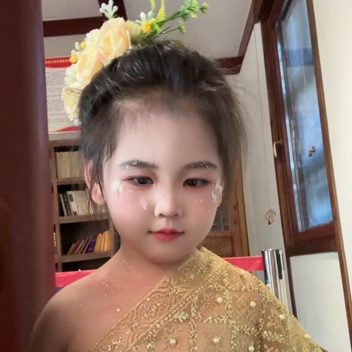 棒仔