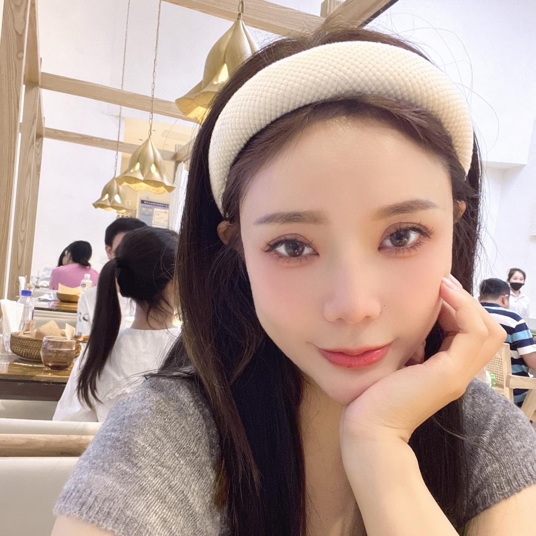 是你的月亮🌛