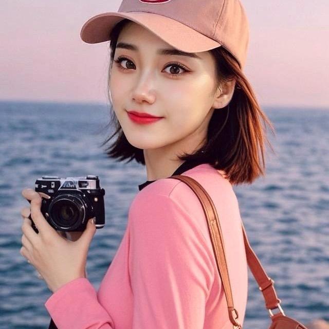 侯肥肥💰🌼
