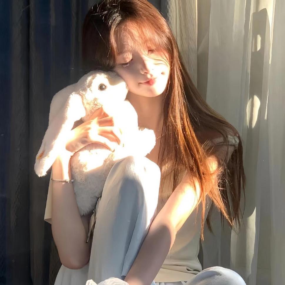 朵朵不吃香菜