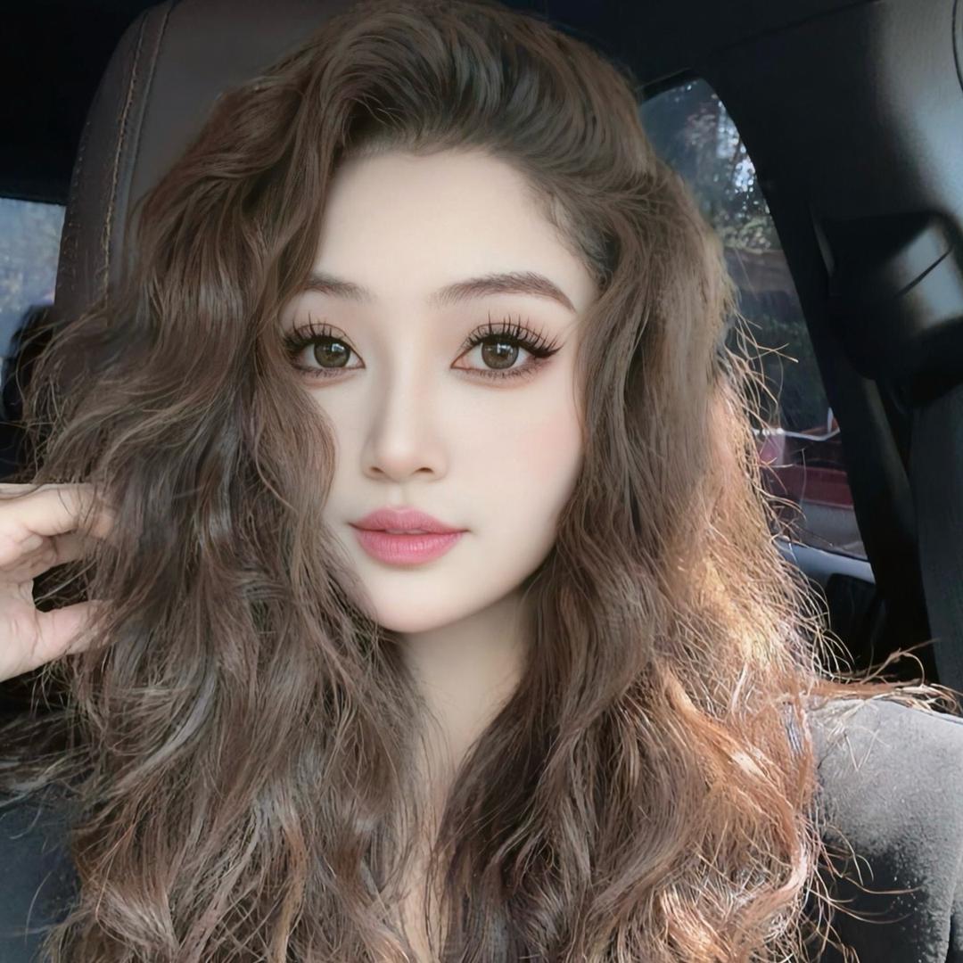 🪡封心~锁爱🔒