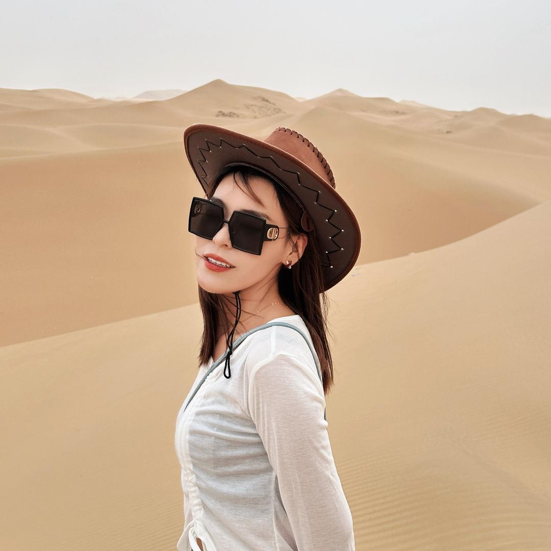 倩兜兜宝藏小店