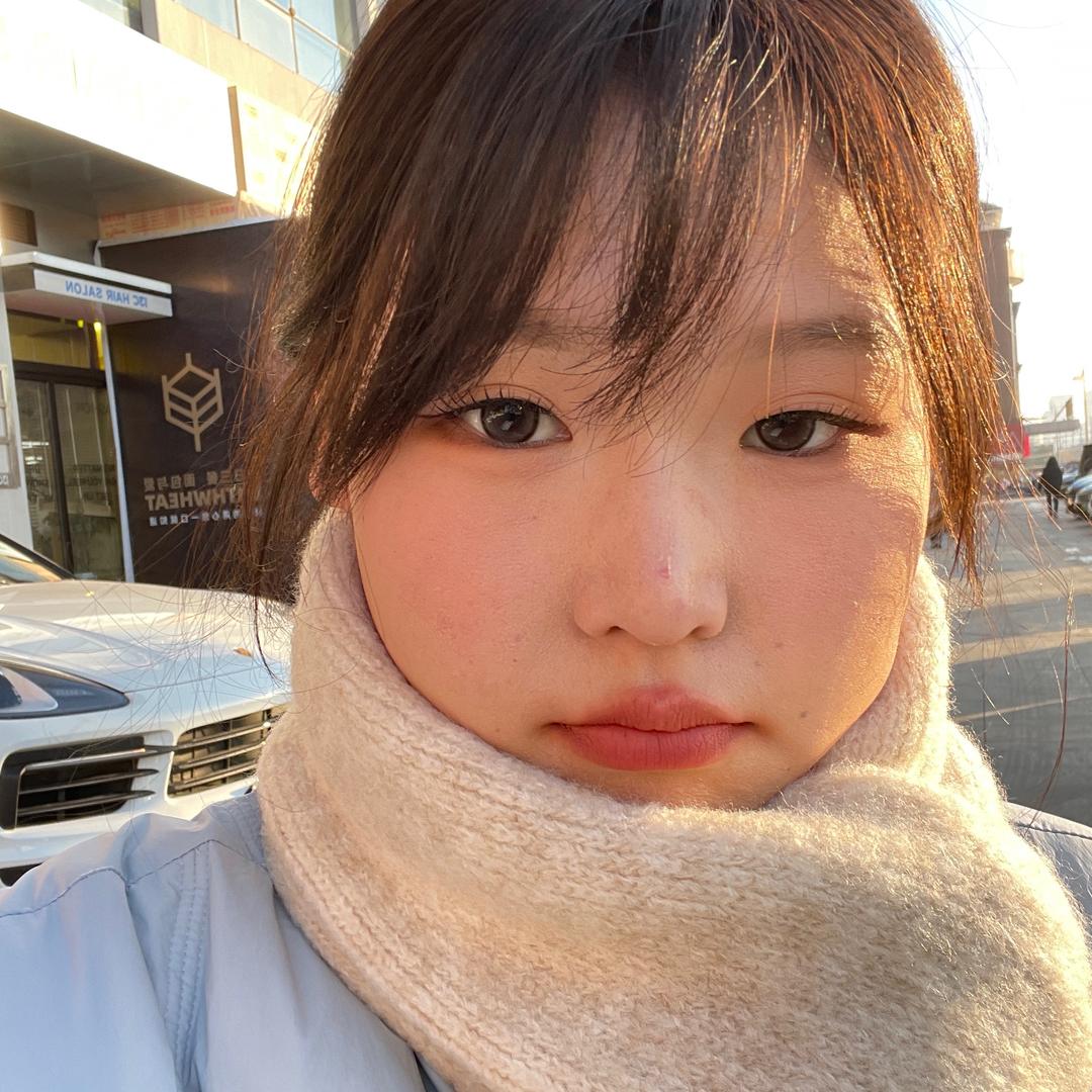 是静静吖