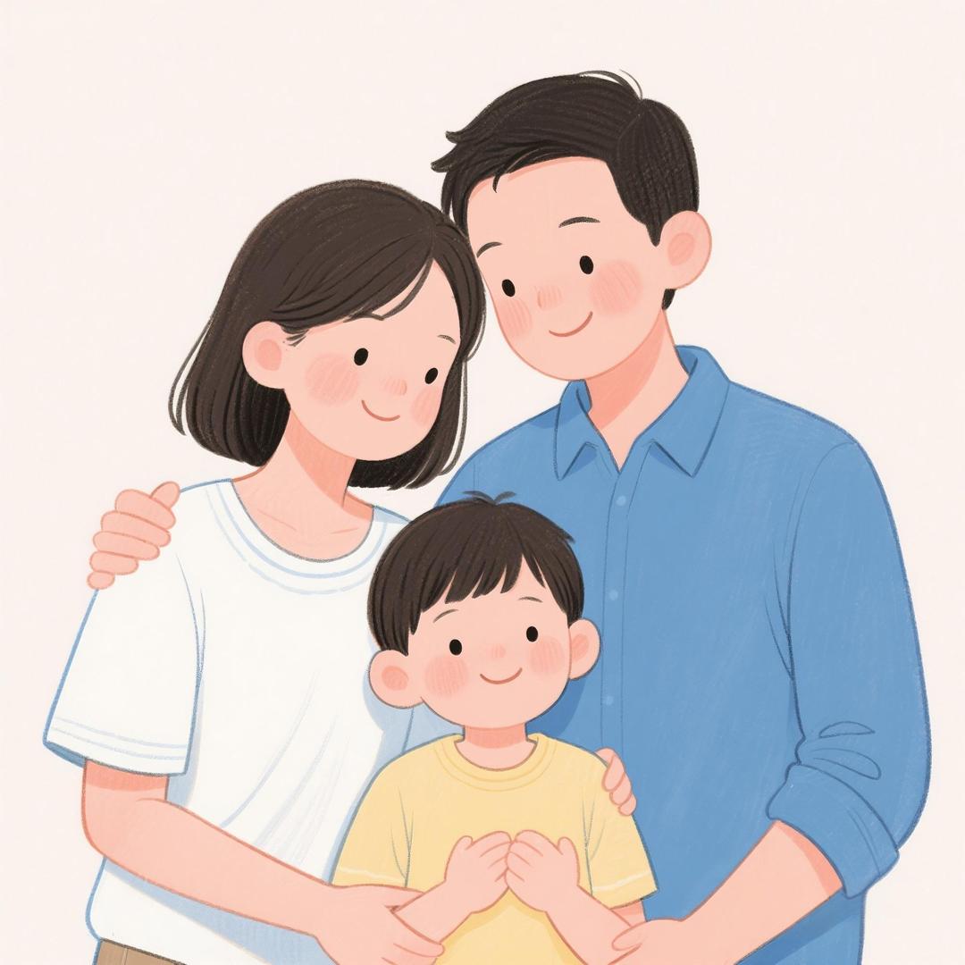 突突