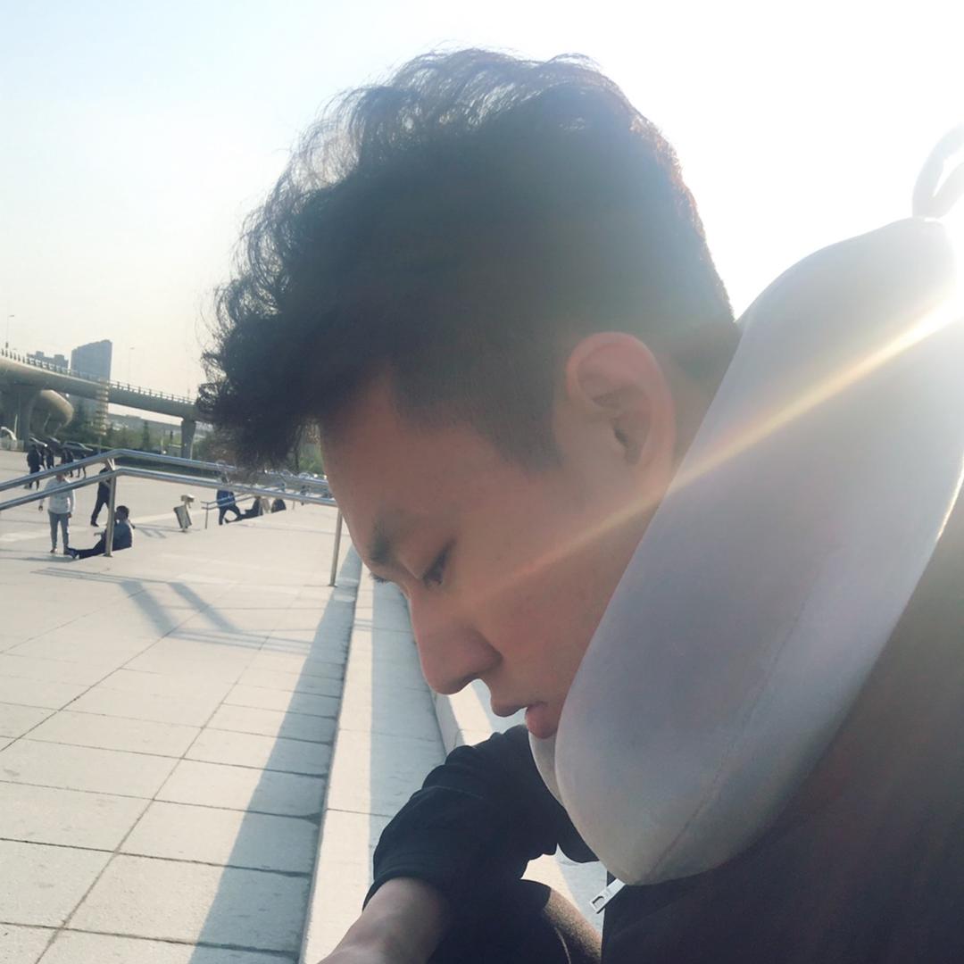 依个拉里