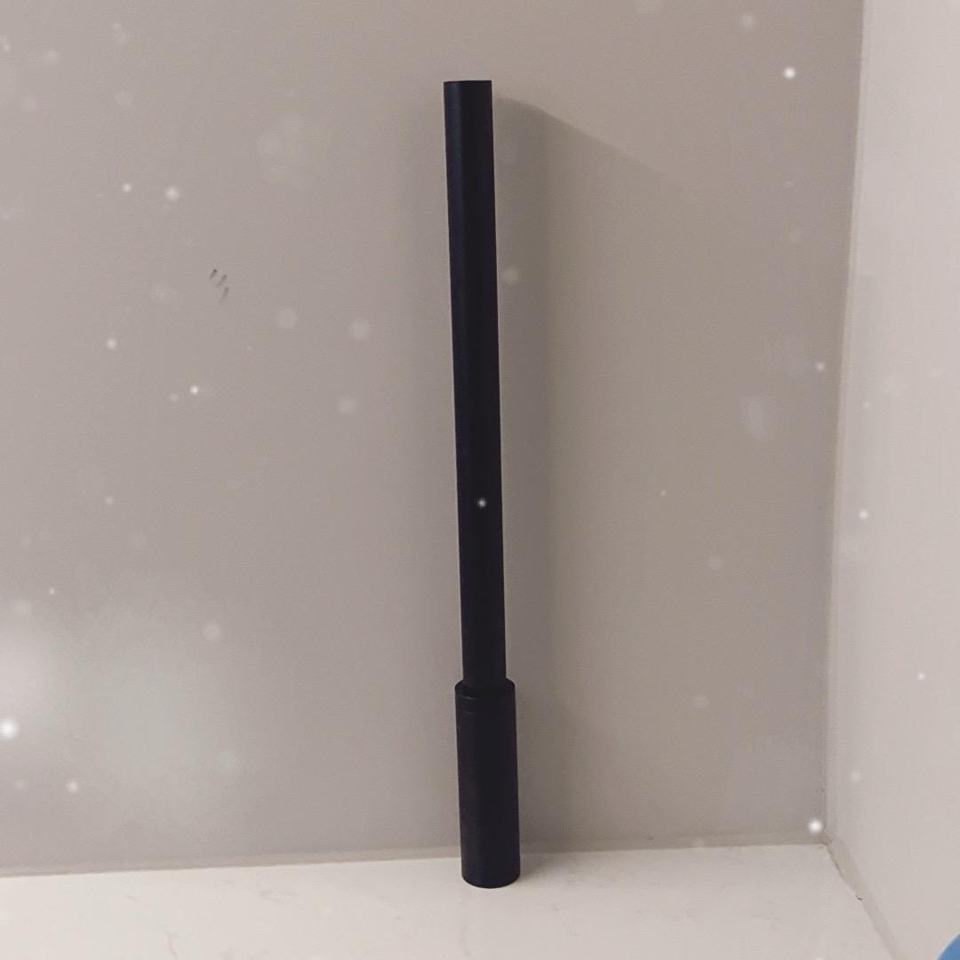 鹰护卫小铺