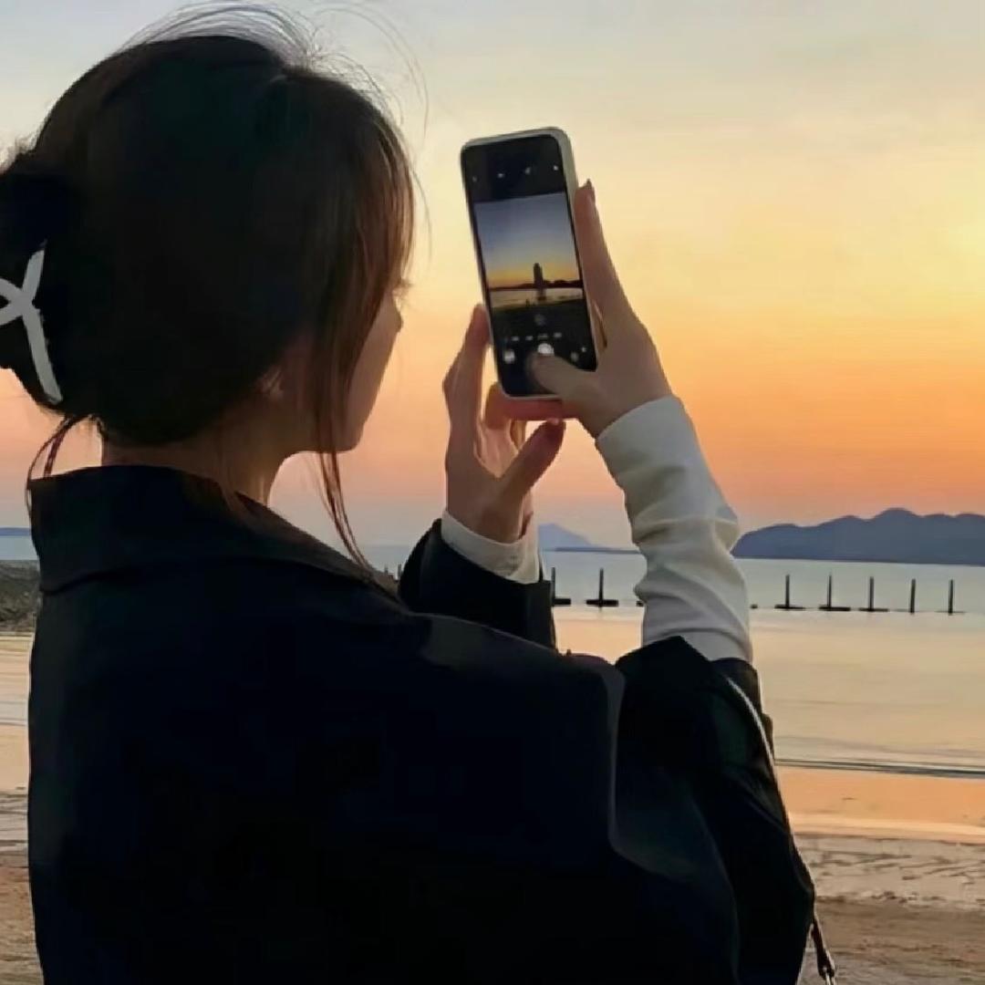 @小嬢嬢💫