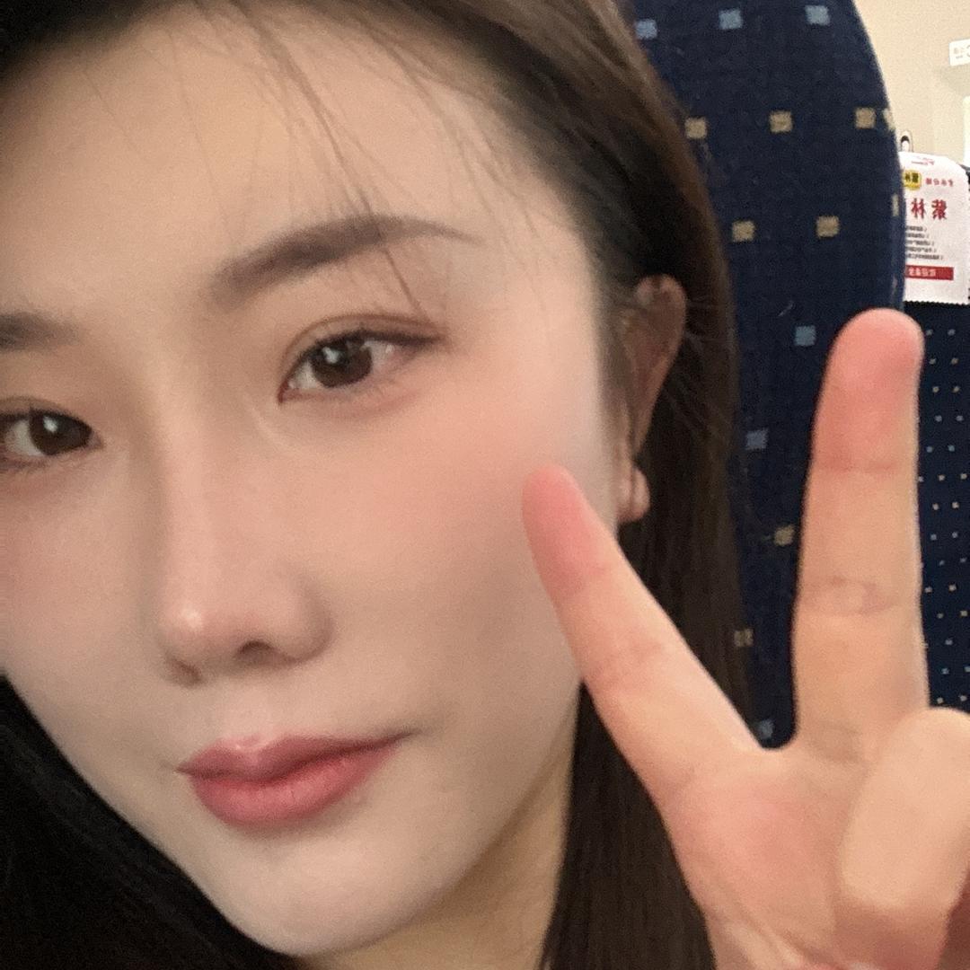 ᥫᩣ。 J 弗丽嘉