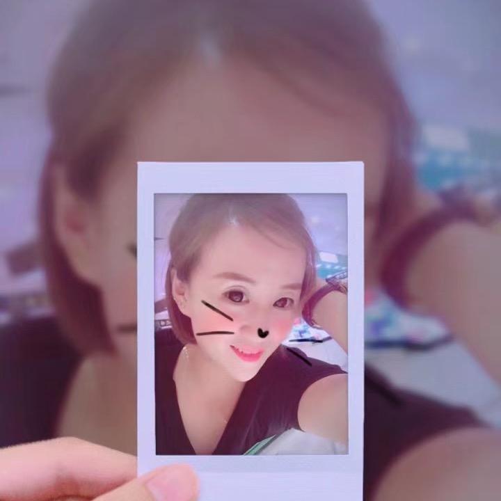 🌈✨懂の安慰自己、
