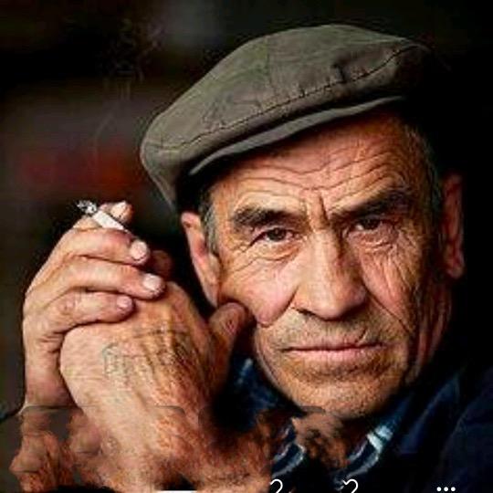 62年大爷
