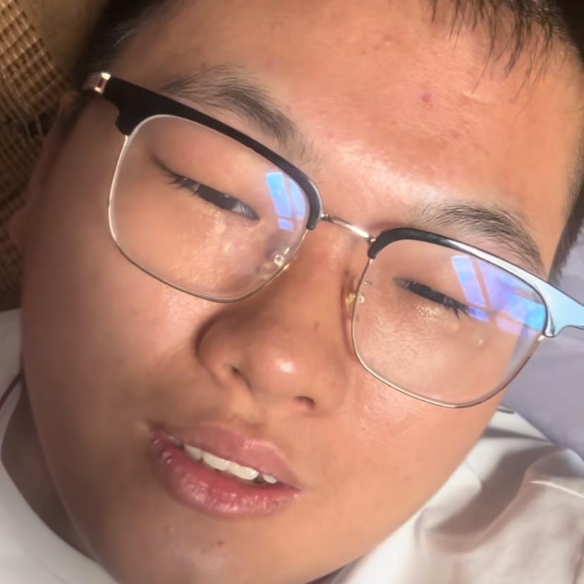 安溪第一深情