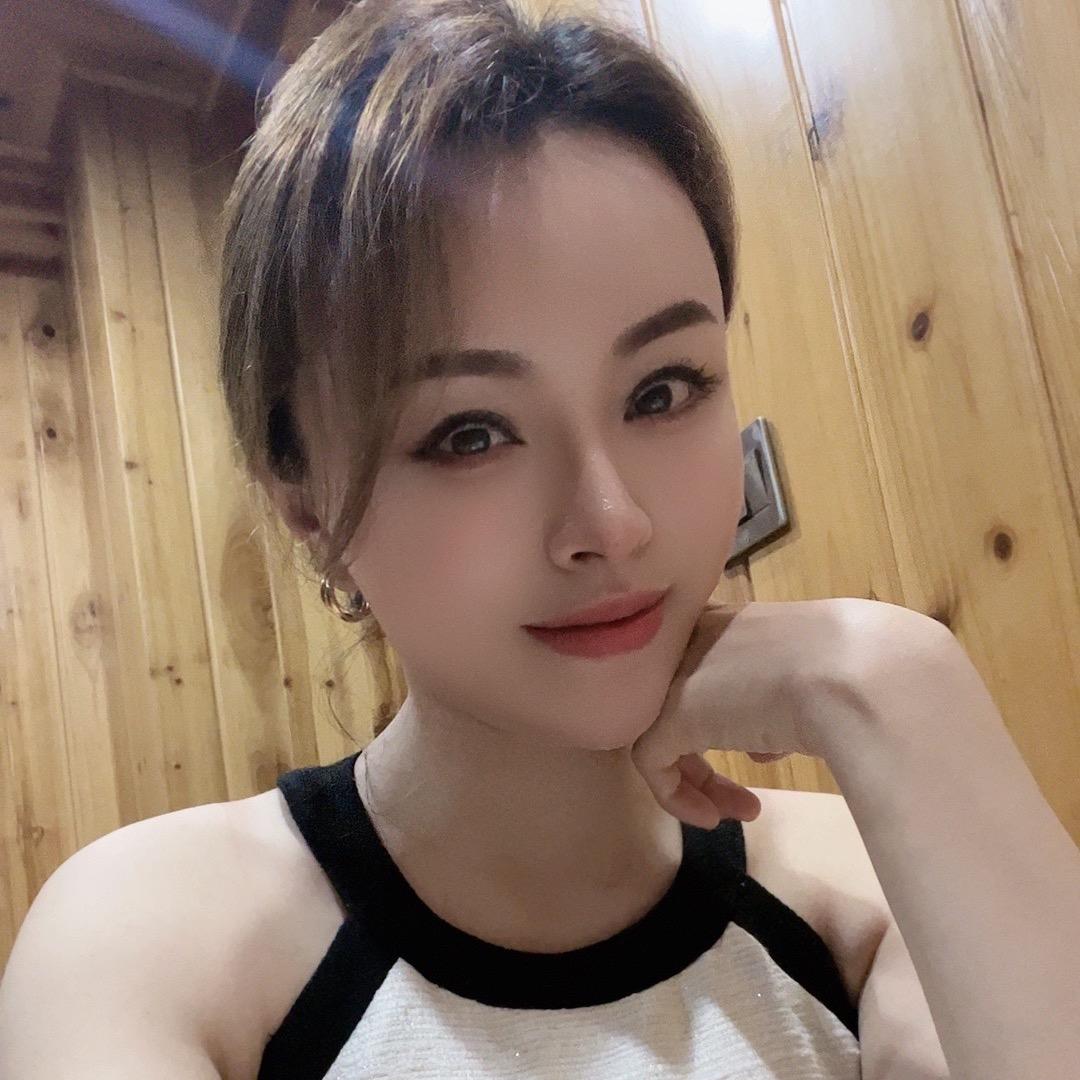 万佳国际🦋苏雅
