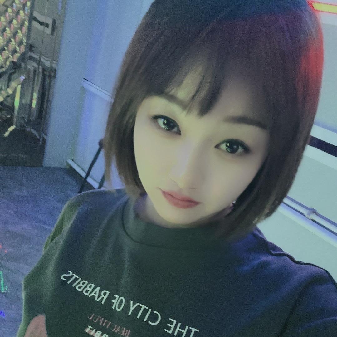 毛🐱