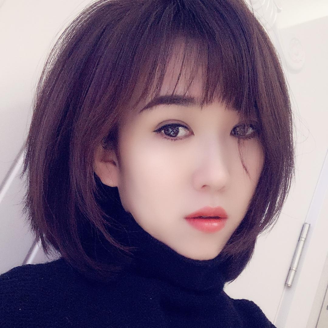 密山市尚品宅配全屋定制