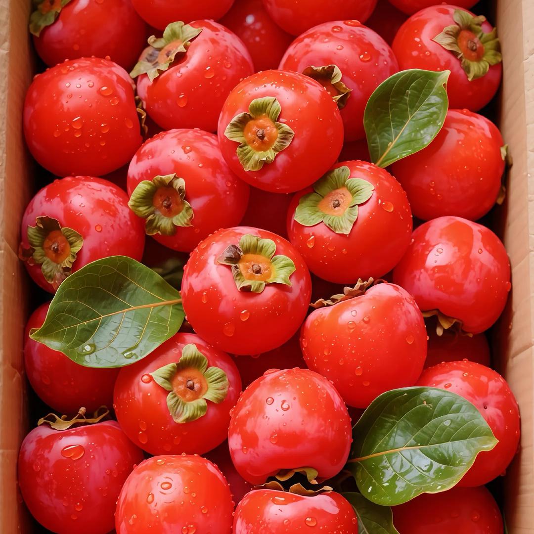 乡村助农合作社