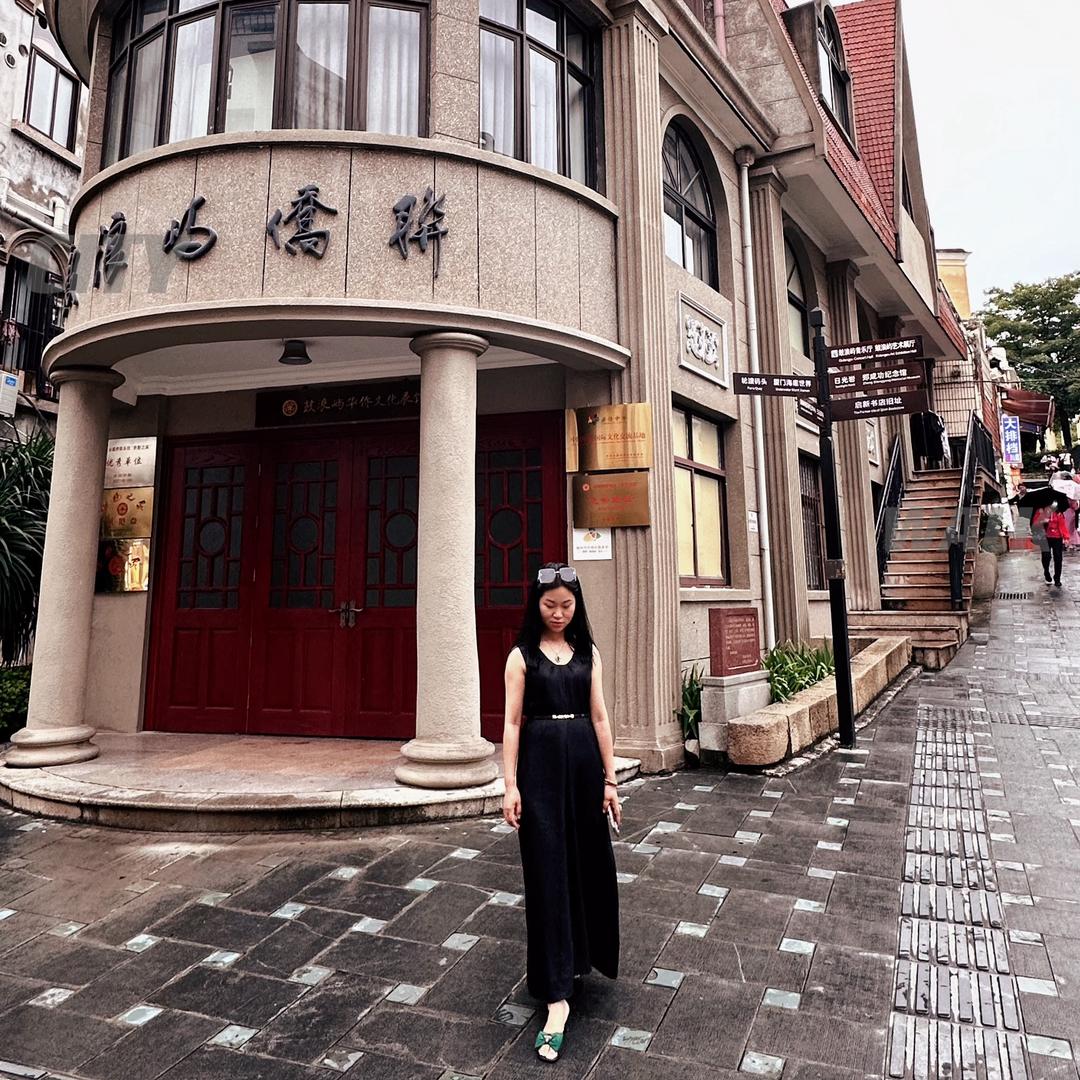 东莞市裕弘服饰