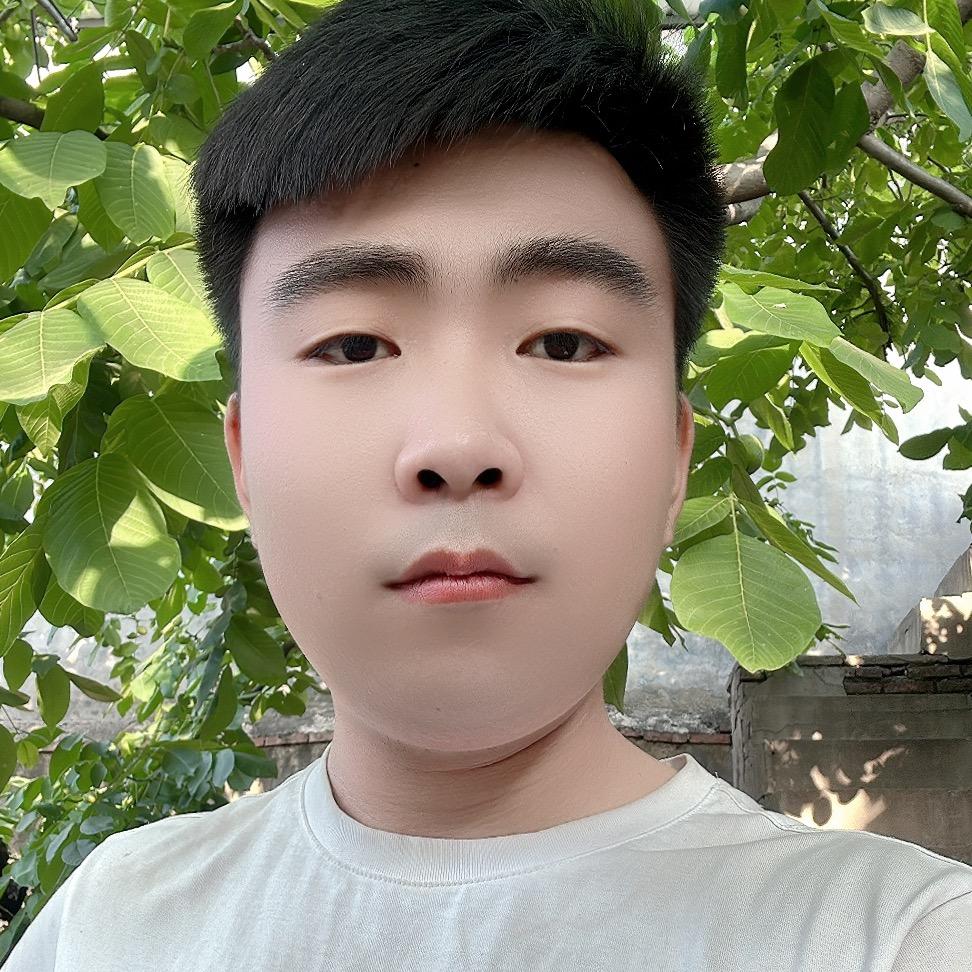@高浩（单亲爸爸）