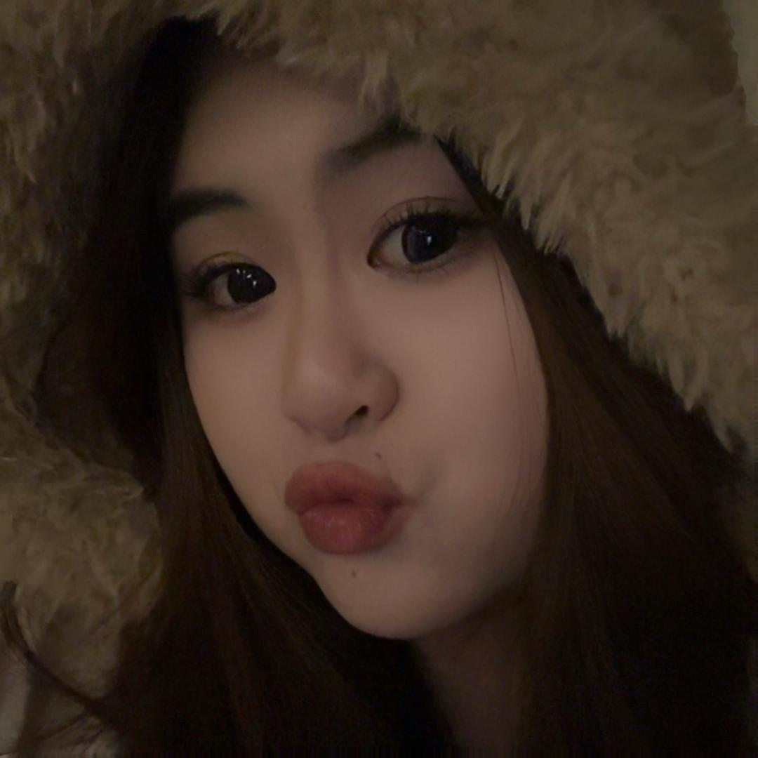 是魏漂亮吖🎧ྀི