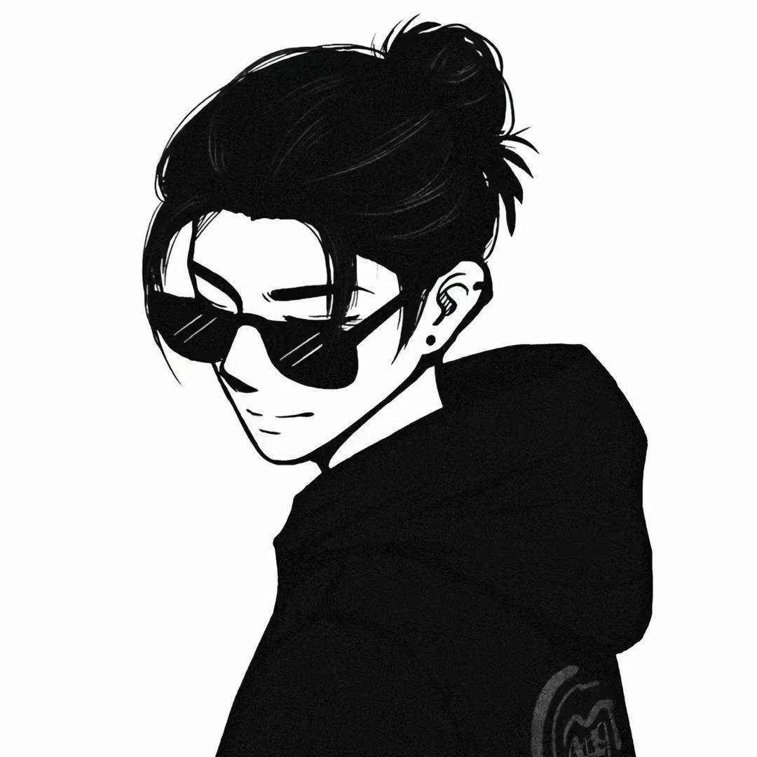 童么玉♥