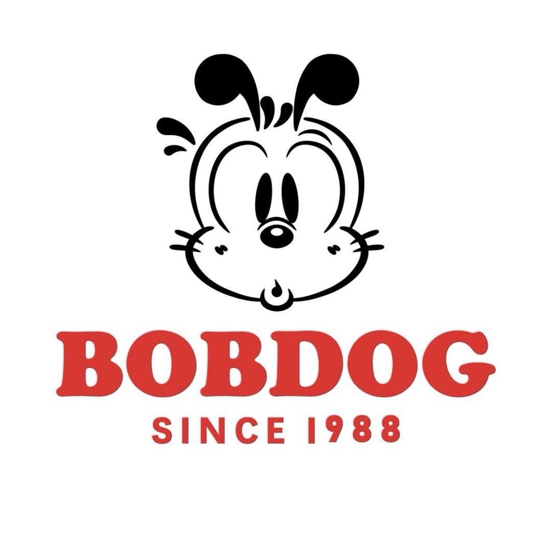 巴布豆 bobdog1988童鞋店