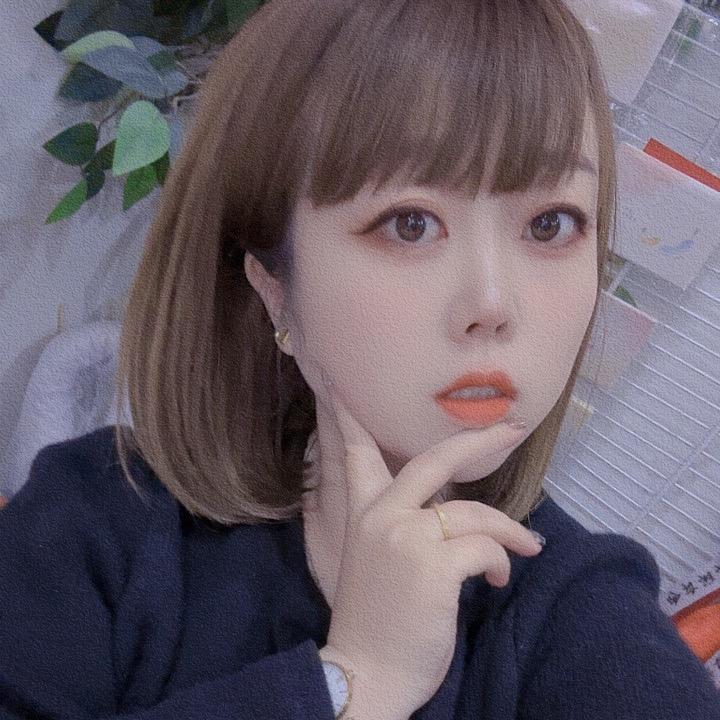 🌸涿鹿花栈花艺(鲜花.绿植)✨