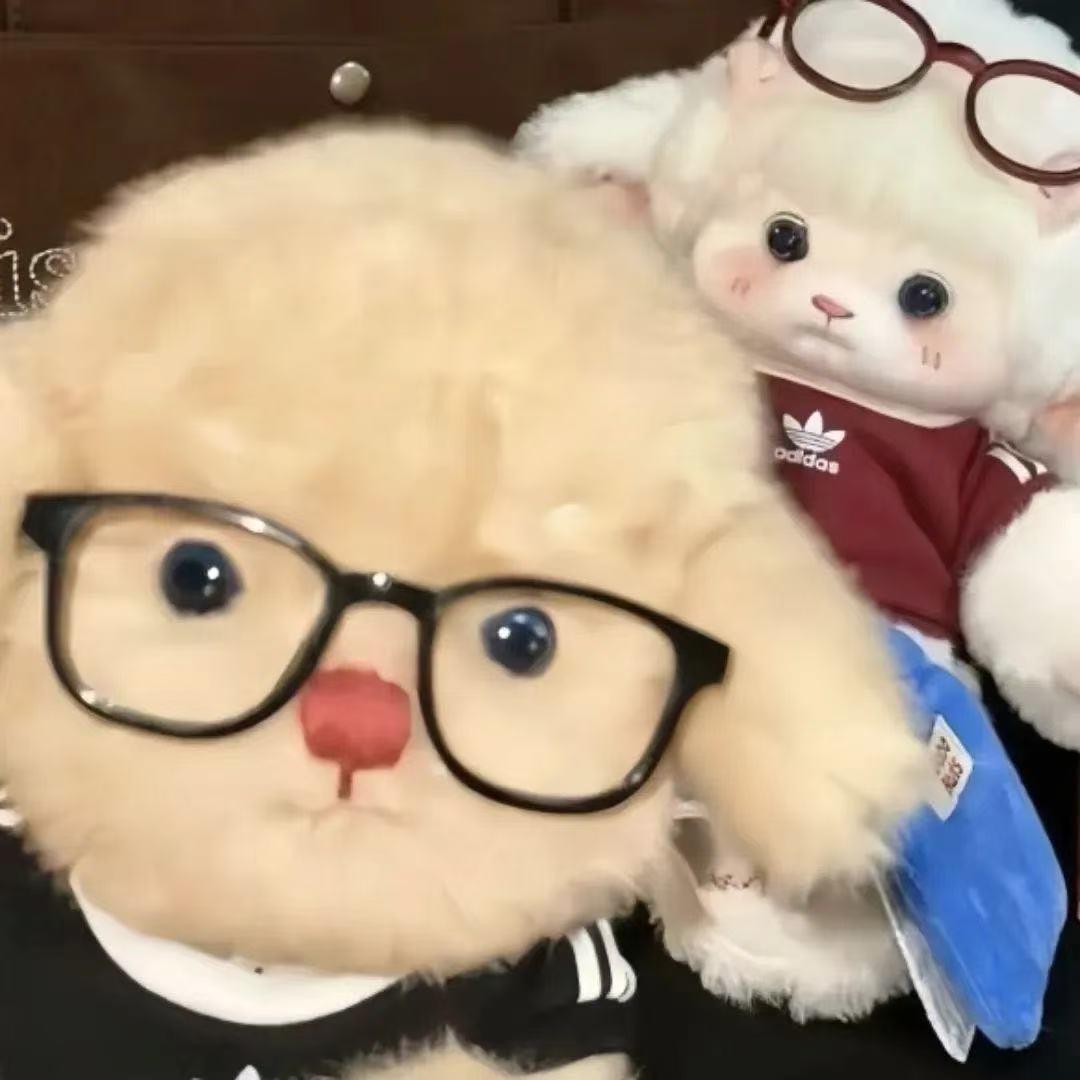 念安
