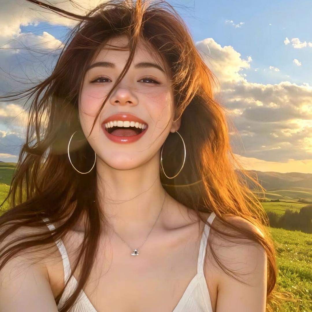 萋萋(🇬🇧𝐬𝐢美版