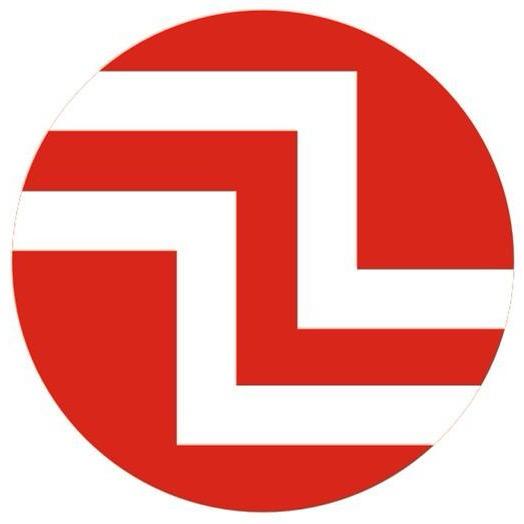 正元物流（镖头）