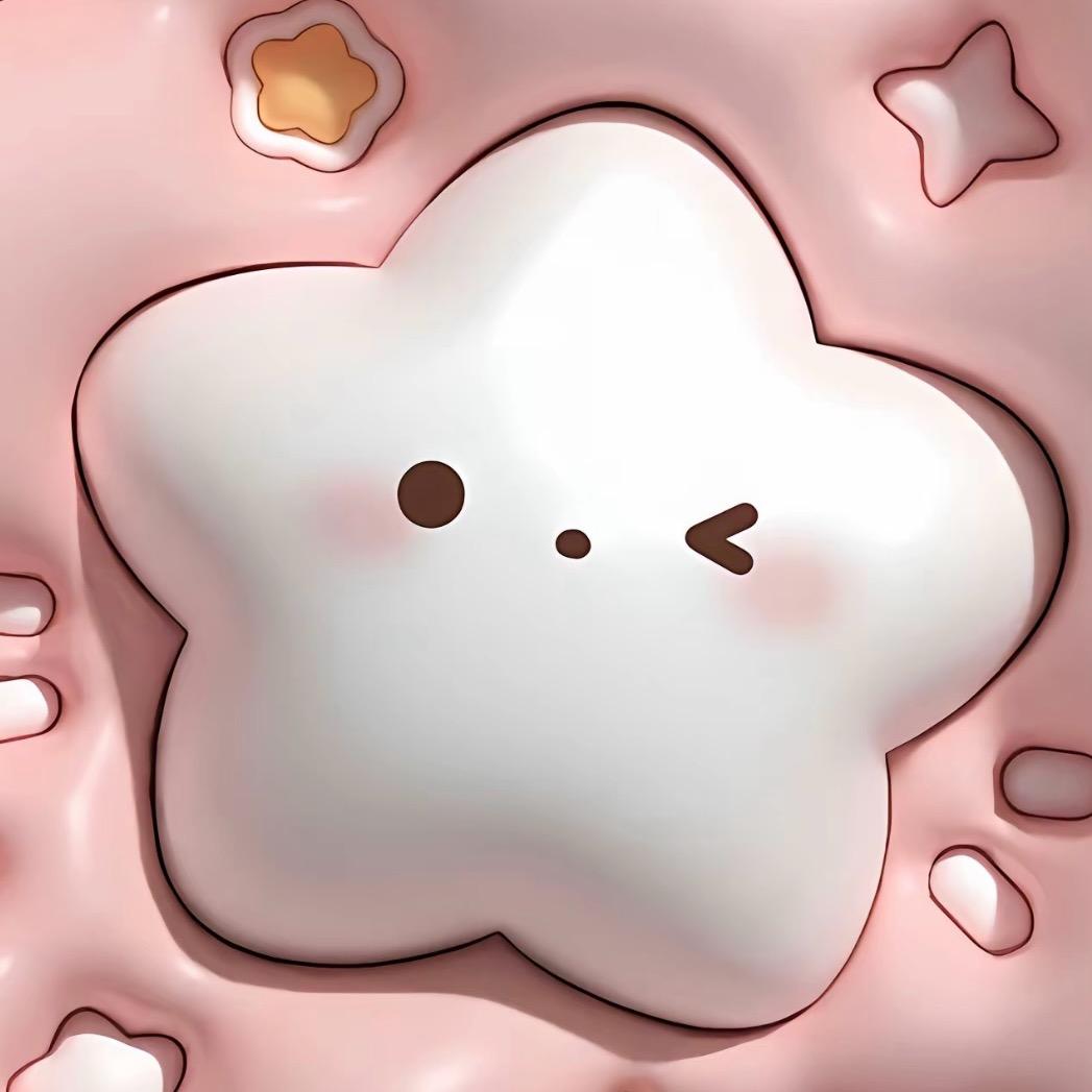 天生我菜必有用🥕