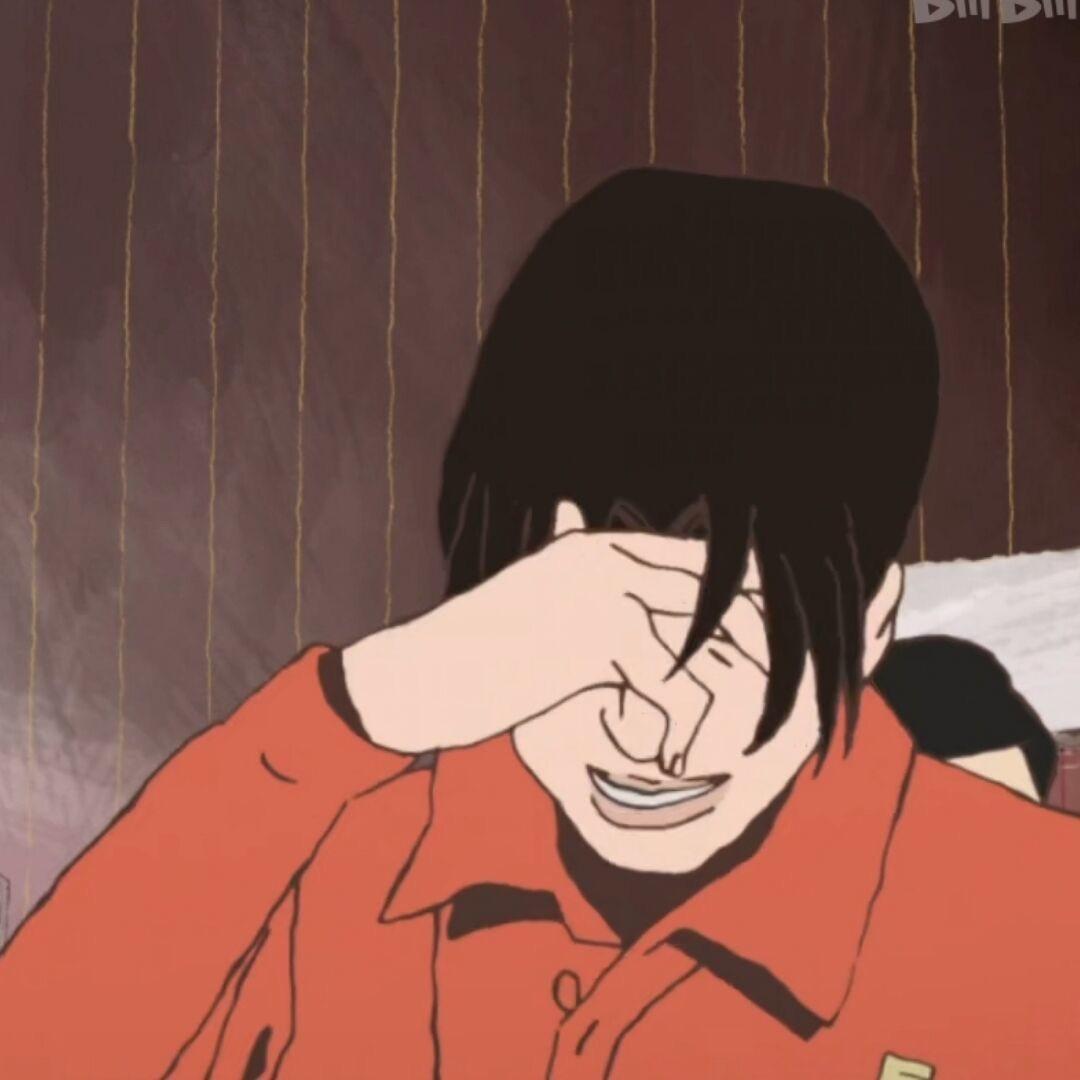 LA T1AO（冷暴力大狮♌️坚持版）