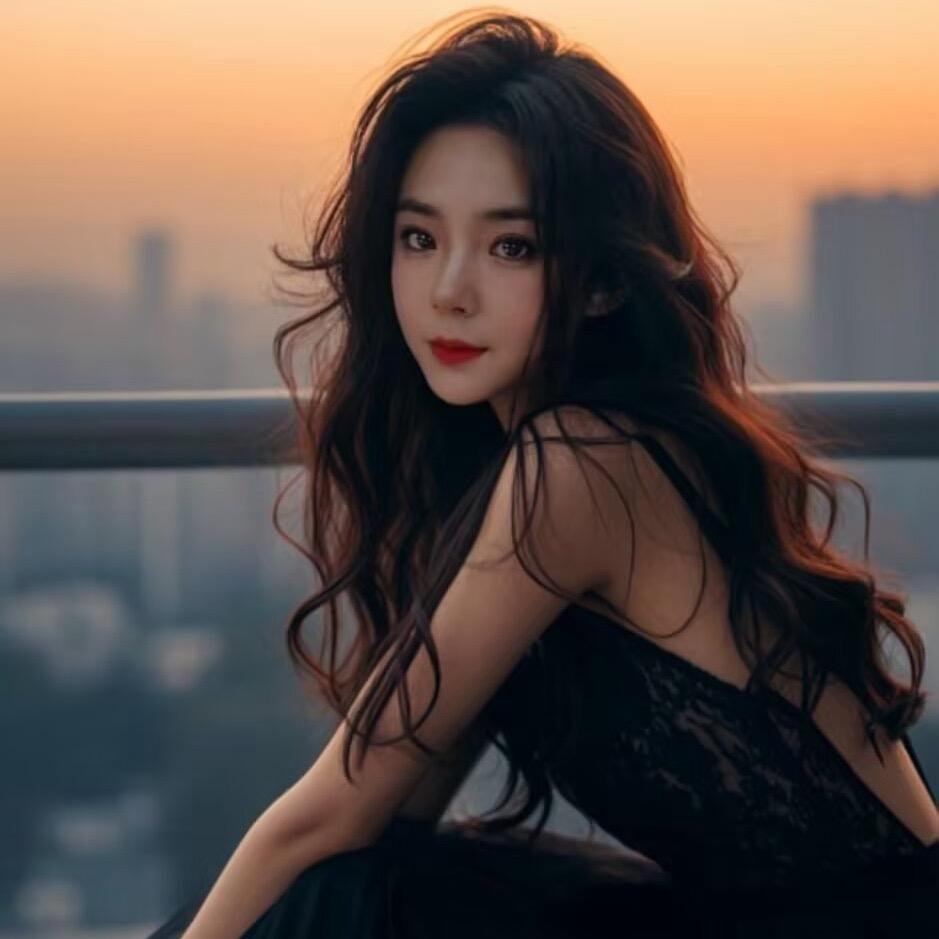 涵梦