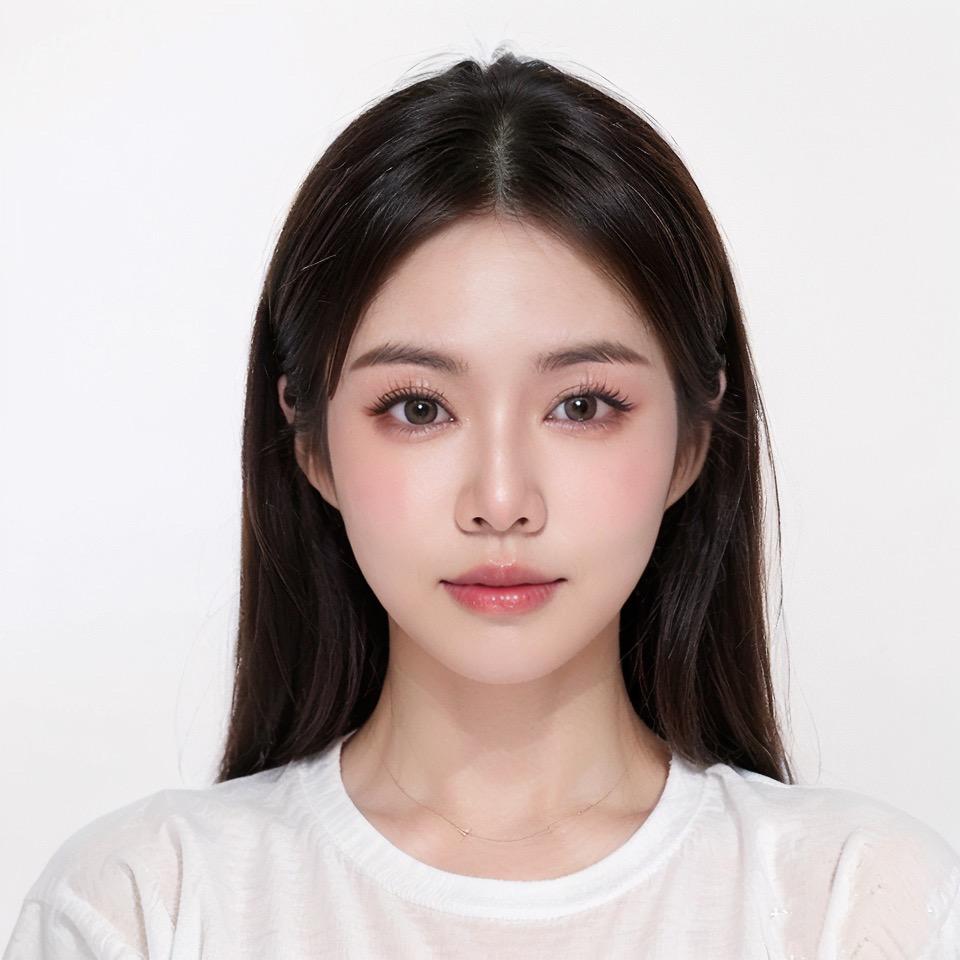 瑶瑶啊