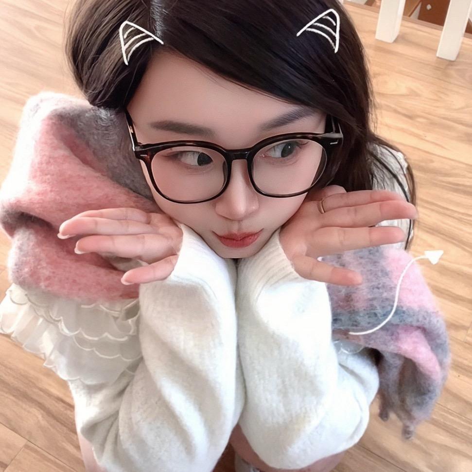 🧸小小🐟