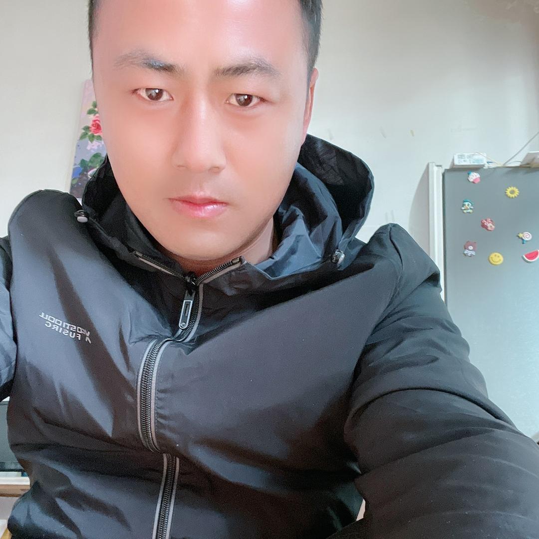 洋小阳