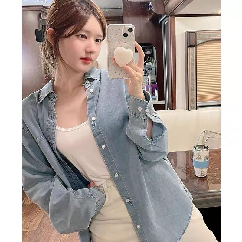 不晚服饰-
