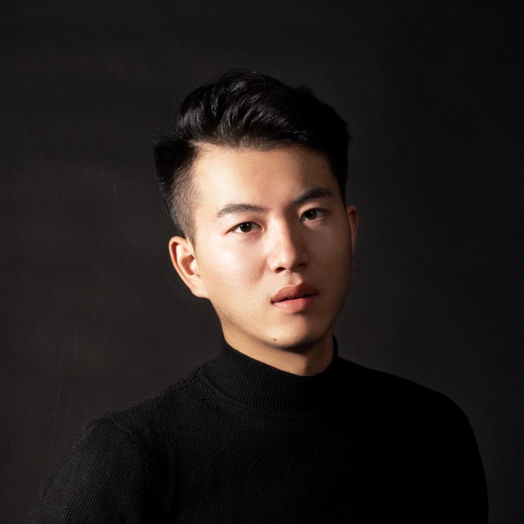 东尔-柏雾摄影创始人