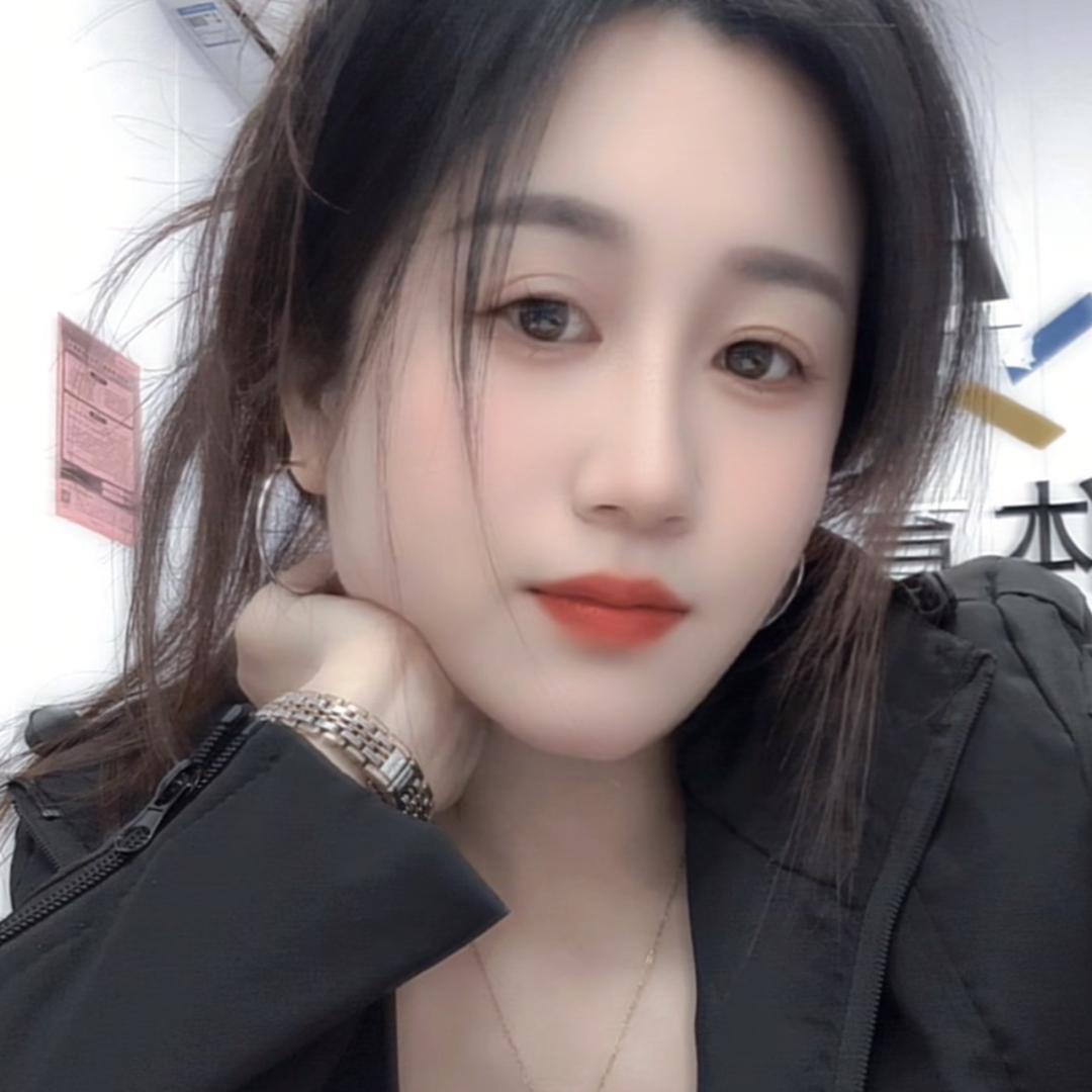 妞的霸气你不懂