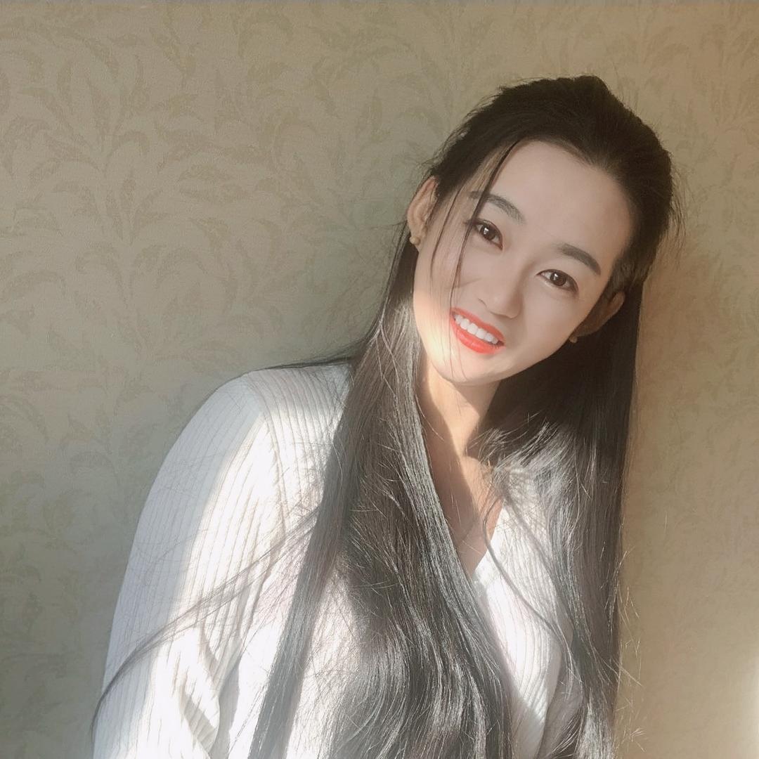 索冉冉