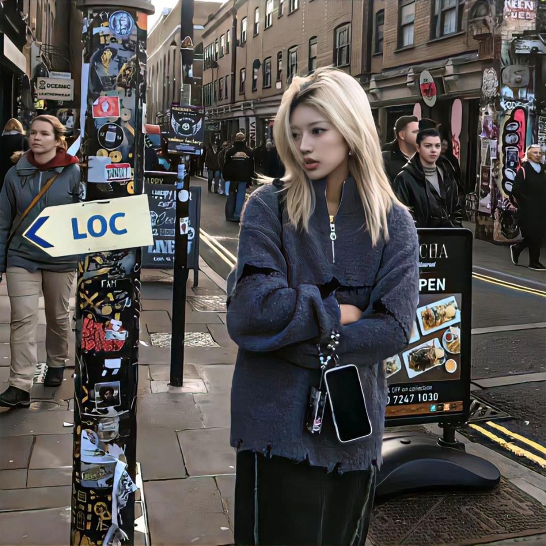 🌟奥特曼杰一🌟