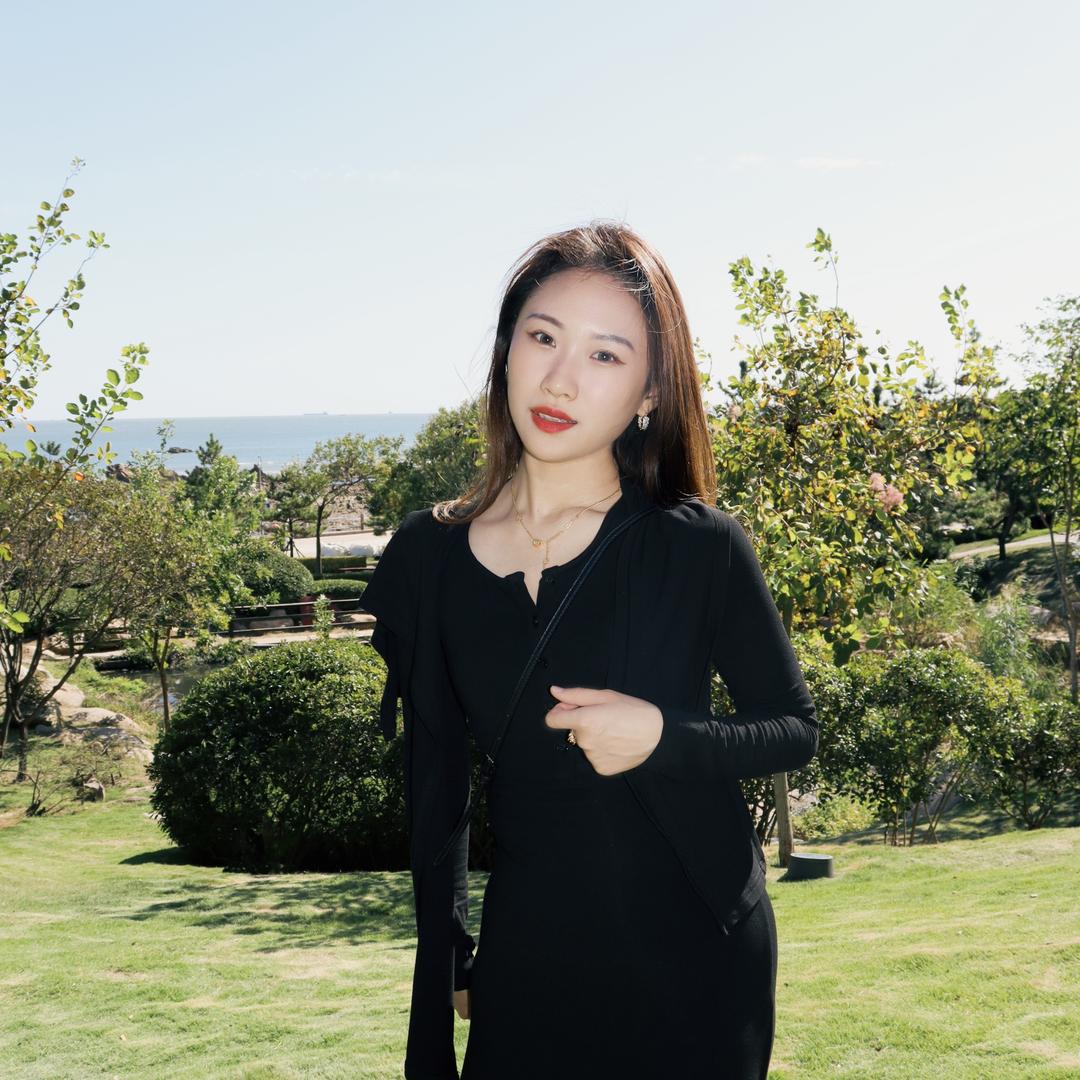 阿雯老师（大学版）