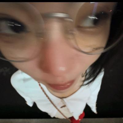 大盛麻辣烫