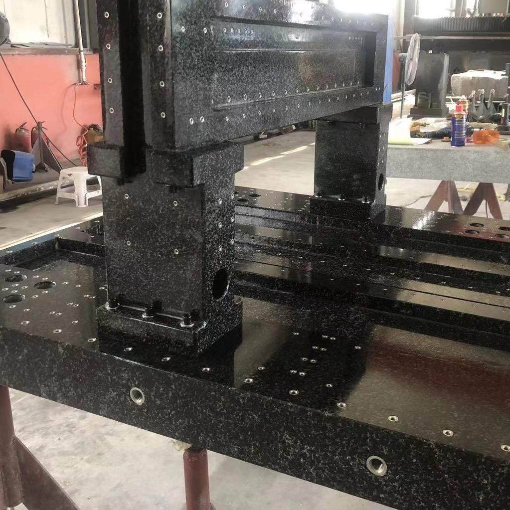 大理石•郝笑姐